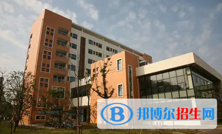 张家港外国语学校小学部2023年课程体系