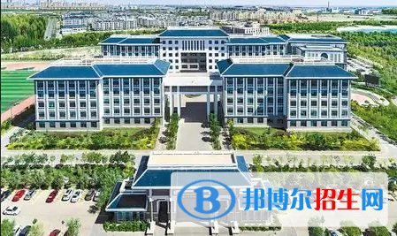 嘉峪关高中学校升学排行2022（附高考成绩）-2023参考