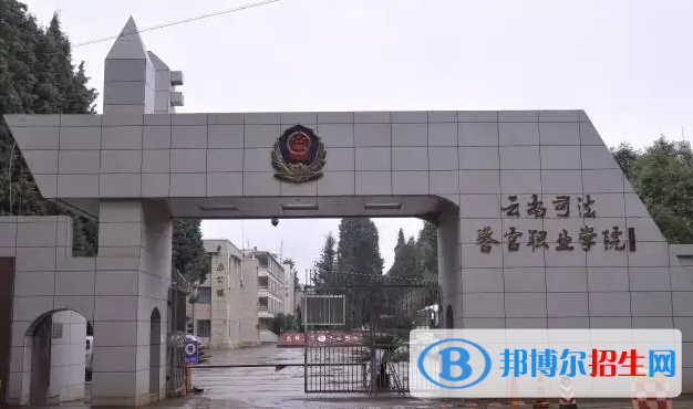 2023云南理科335分左右能上什么好大学