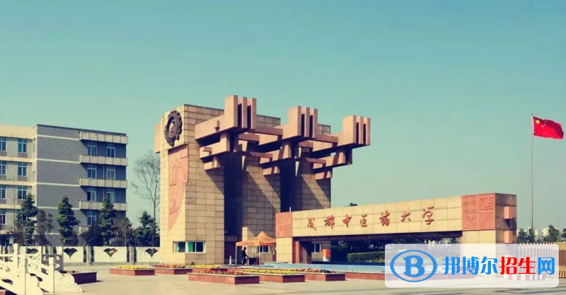 2023云南文科625分左右能上什么好大学