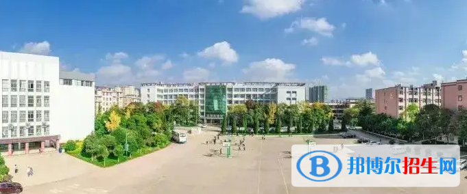 2023云南文科230分左右能上什么好大学（本省大学+外省大学）