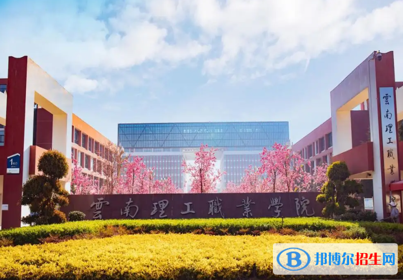 2023云南文科210分左右能上什么好大学（本省大学+外省大学）