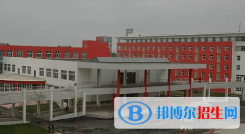 盘锦重点高中学校有哪些（2022-2023）