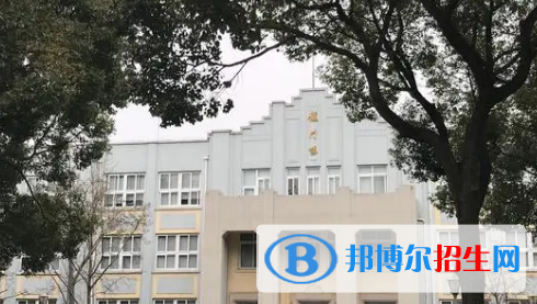 上海重点高中学校有哪些（2022-2023）