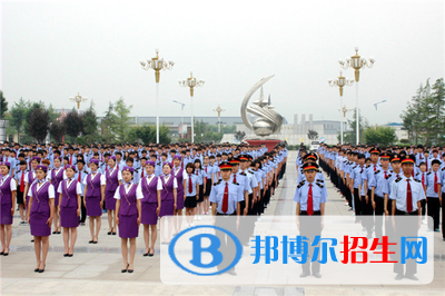 成都2023年女生学什么铁路学校好