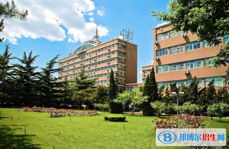 2023新疆文科570分左右能上什么好大学（本省大学+外省大学）