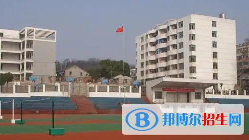 巢湖重点高中学校有哪些（2022-2023）