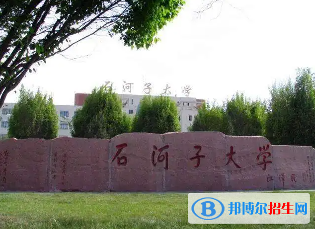 2023新疆文科460分左右能上什么好大学（本省大学+外省大学）