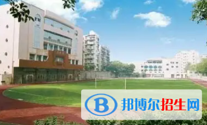 广西2023年计算机学校哪个专业比较好