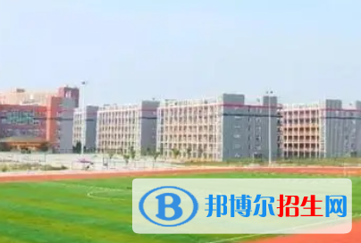 广西2023年计算机学校哪些好