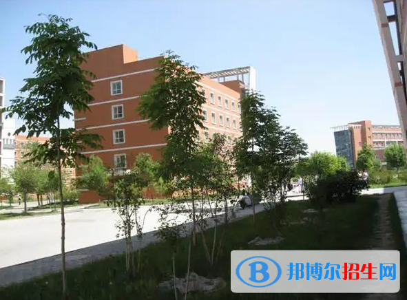 2023新疆文科270分左右能上什么好大学（本省大学+外省大学）