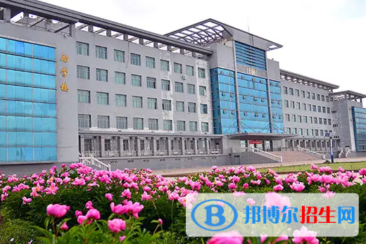 2023新疆文科265分左右能上什么好大学（本省大学+外省大学）