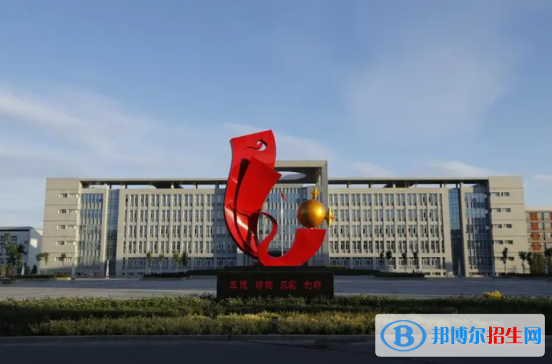 2023新疆文科210分左右能上什么好大学（本省大学+外省大学）