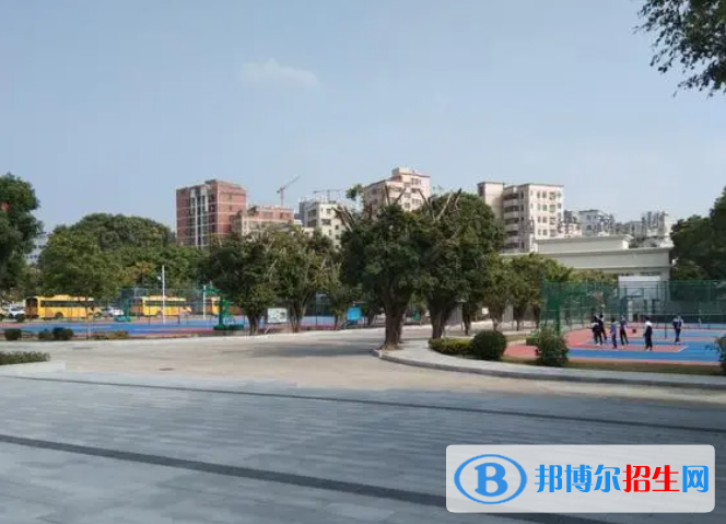 深圳康桥书院2023年录取分数线2