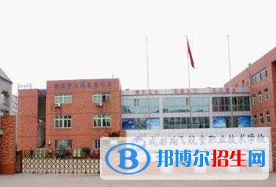 成都2023年职高和铁路学校哪个好