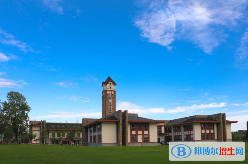 2023四川理科270分左右能上什么好大学（本省大学+外省大学）