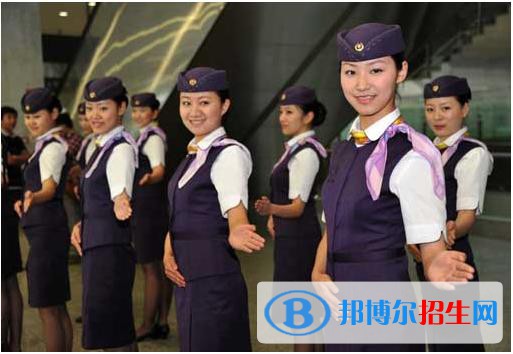 贵州2023年初中生读什么铁路学校好