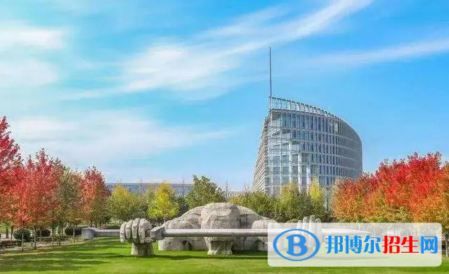 2023陕西理科600分左右能上什么好大学（本省大学+外省大学）