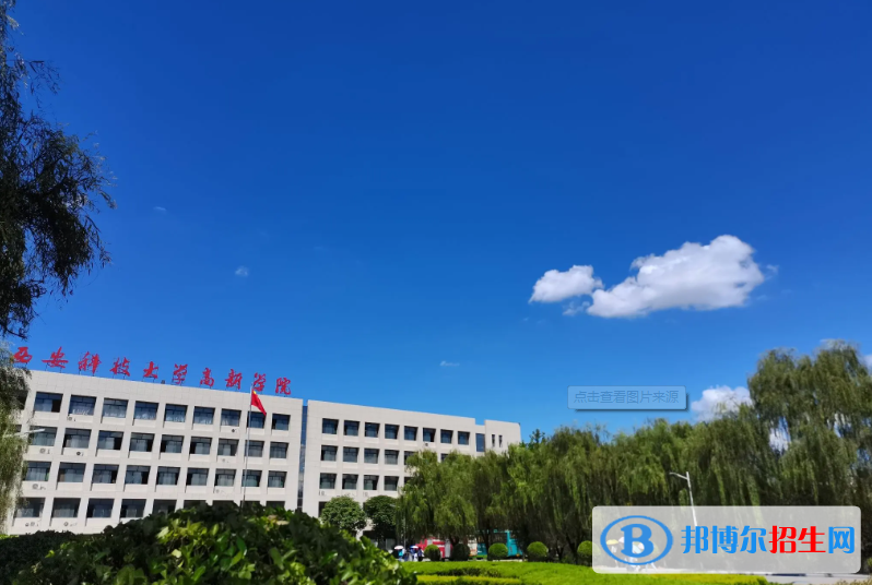 2023陕西理科260分左右能上什么好大学（本省大学+外省大学）