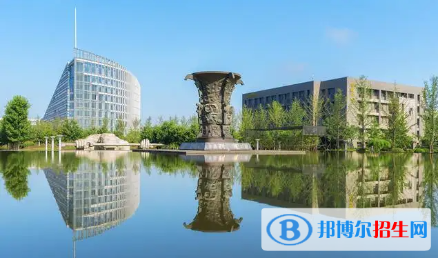 2023陕西文科585分左右能上什么好大学（本省大学+外省大学）