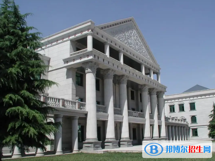 2023陕西文科305分左右能上什么好大学（本省大学+外省大学）