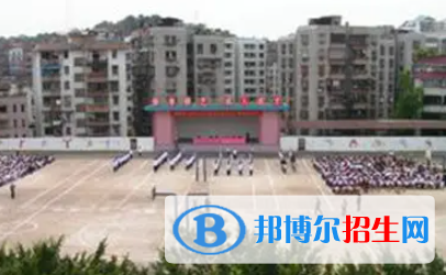 广西2023年有啥好计算机学校