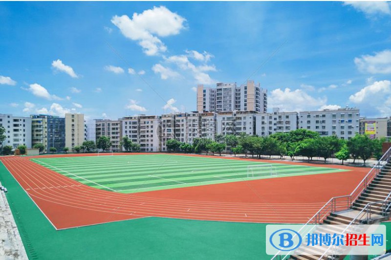 贵州2023铁路学校专业有哪些