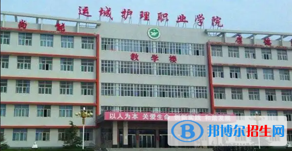 2023山西文科305分左右能上什么好大学（本省大学+外省大学