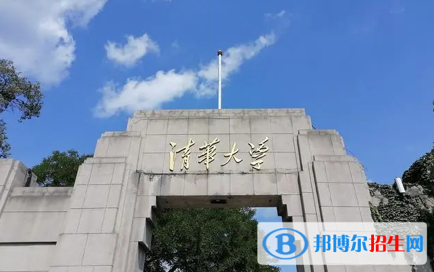 2023青海理科640分左右能上什么好大学（本省大学+外省大学）