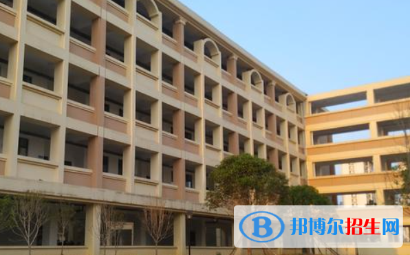 江西赣州中心城区第二批次普高中考分数线（2022）-2023年参考