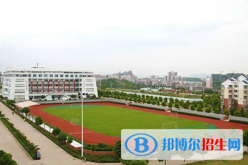 成都2023年铁路学校哪里比较好