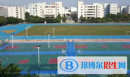 广西2023年哪个大专学校计算机学好