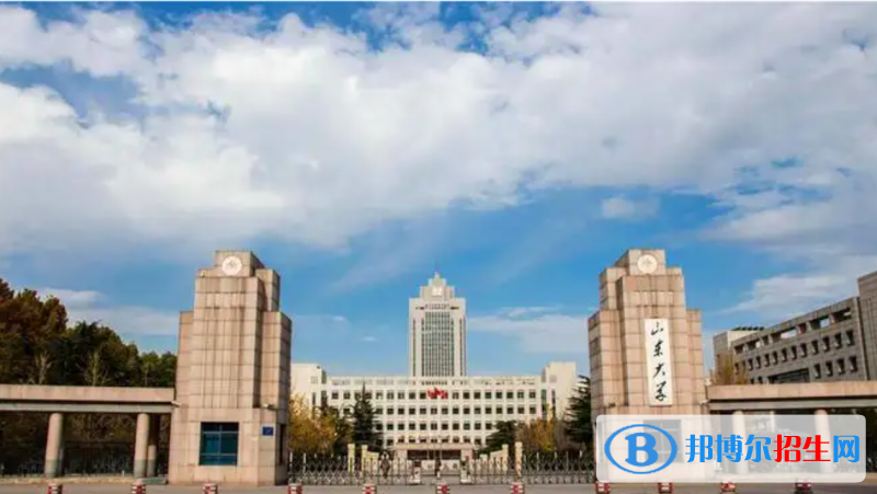 2023宁夏文科600分左右能上什么好大学（本省大学+外省大学）