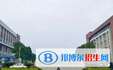 广西2023年初中生能上计算机学校吗