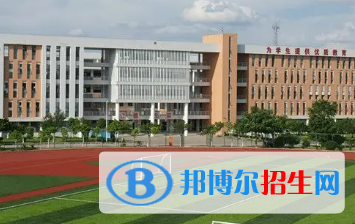 广西2023年初中生可以学计算机学校吗