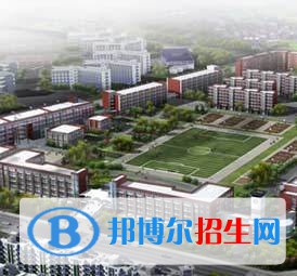 四川2023年职高计算机学校有哪些