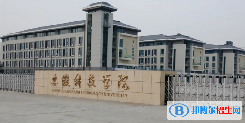 2023安徽文科560分左右能上什么好大学（本省大学+外省大学）