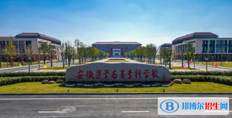 2023安徽文科485分左右能上什么好大学（本省大学+外省大学）