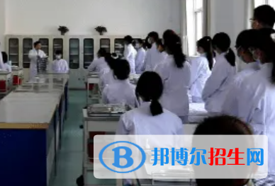 河南2023年卫校学什么专业好