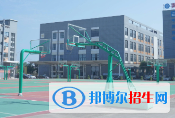 广西2023年初中生能去的计算机学校
