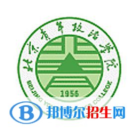 北京青年政治学院是大专还是中专(北京青年政治学院)