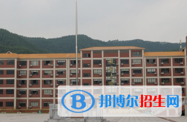 广西2023年初中生可以上的计算机学校