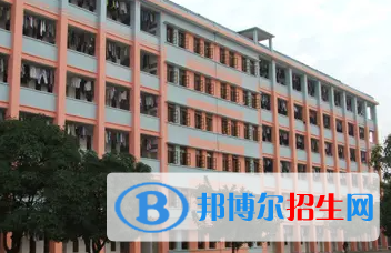 广西2023年初中生可以去计算机学校吗