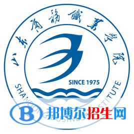 山东商务职业学院单招2022录取分数线（2020-2021）