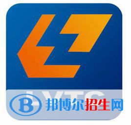 2023柳州职业技术学院单招专业有哪些？