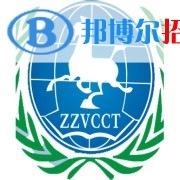 2023年郑州商贸旅游职业学院单招专业有哪些？