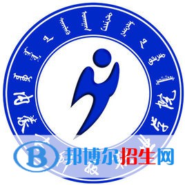 2023年内蒙古科技职业学院单招专业有哪些？