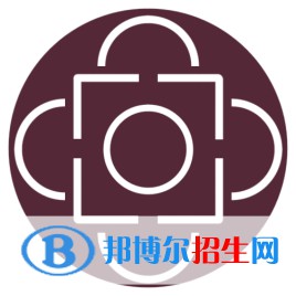 2023辽宁省交通高等专科学校单招专业有哪些？