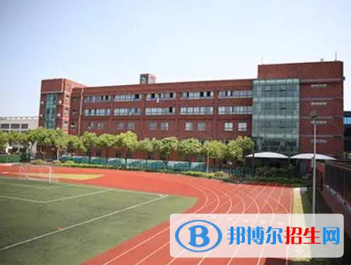 上海融育国际学校2023年入学条件2