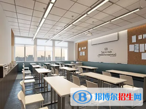 上海融育国际学校2023年录取分数线2